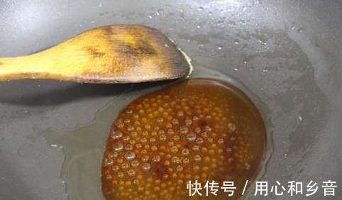 红烧肉炖土豆，软糯入味不油腻，超级爆爽！