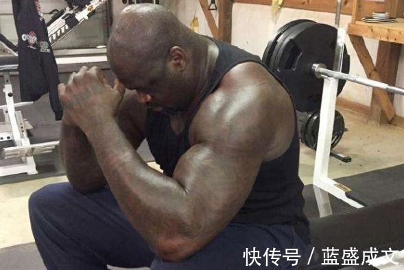 如果不开启上帝视角,NBA选秀谁能让奥尼尔当不了状元!