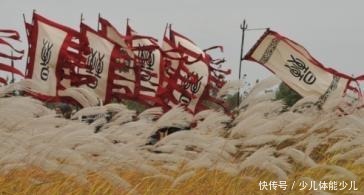 灭族|命运多舛的范氏西周时二度被灭国,逃入晋国近三百年后被灭族