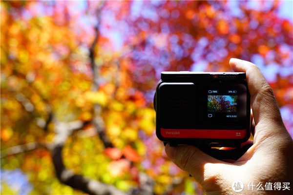 好物篇|我的国货之光 篇三：中国智造！办公生产力工具和休闲好物篇