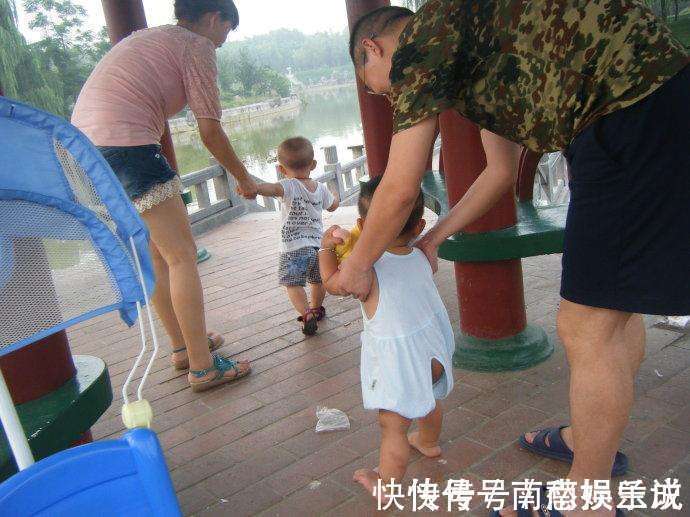 宝妈|宝宝有这样的表现,证明开始认出妈妈了,不要忽略这些细节