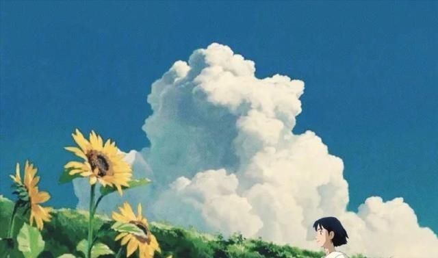 病态|成年人会出现口欲期吗？心理学家的答案很肯定