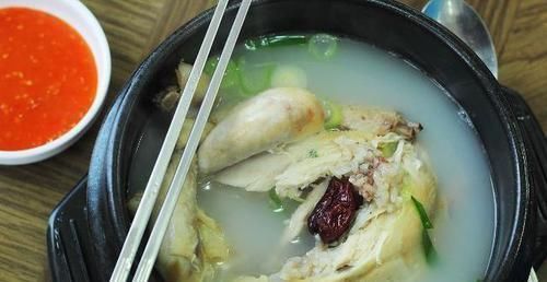 山楂|黄芪与“此物”同泡,不出2周,补气养血延缓衰老,健康疾病少!