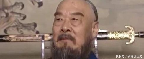 谋反|失败的鳌拜，真的要谋反吗？