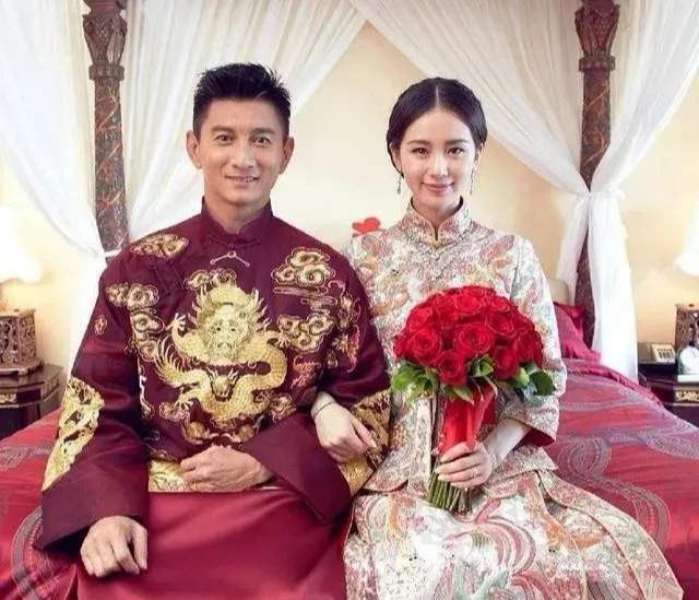 撒娇女人最好命?从福晋到皇后,四爷独宠小娇妻,古今两世欢