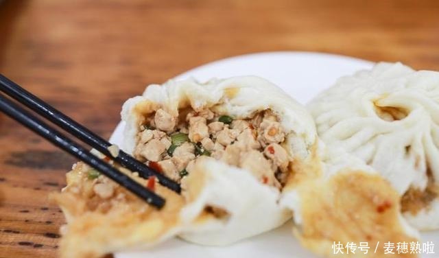 杭州建德市8大推荐美食,地方美食彰显地方特色