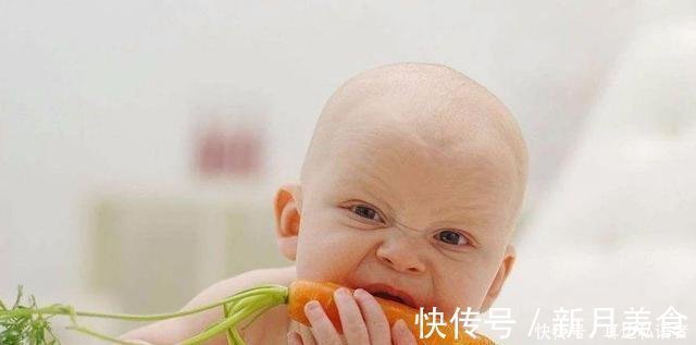 父母|3岁儿子满口“小黑牙”,罪魁祸首不是糖果,而是父母的无知