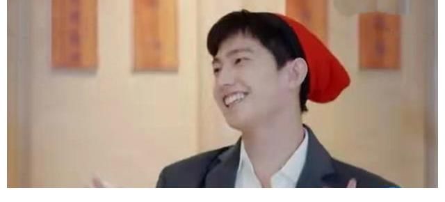 杨洋式东北乱炖，范丞丞不敢相信自己的眼睛，宋小宝力挽狂澜