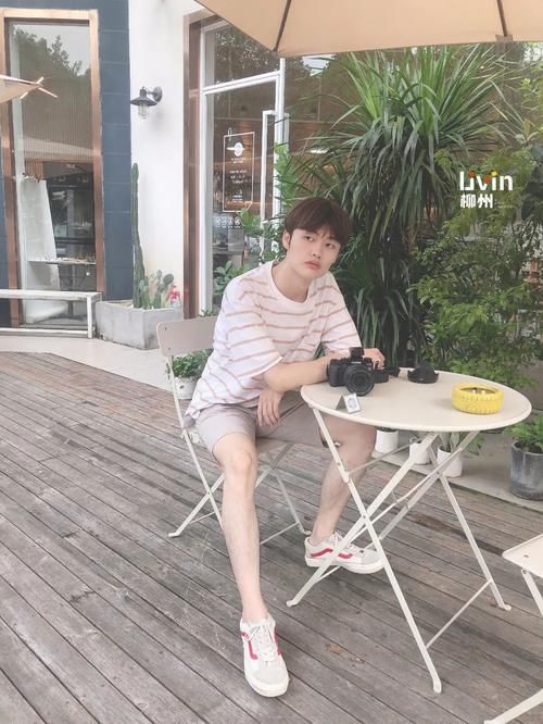 街巷|甜点店合集｜这些藏在街巷中的甜点店，是我心中的白月光