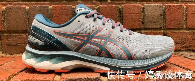 nike 从辉煌到没落,曾经红极一时的“四大跑鞋”,如今怎样了?