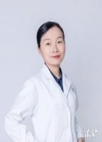 中山|表彰优秀儿科医师！中山举办大湾区基层儿科呼吸介入高峰论坛