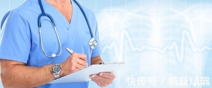 血脂|血脂四项中只是甘油三酯偏高，其它三项正常，这说明了什么问题？