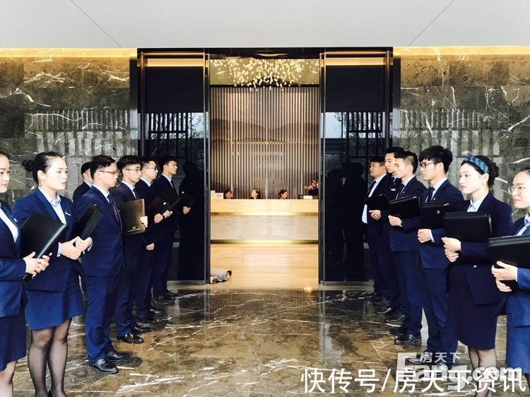 楼盘|郑州新郑热门楼盘现场最新视频，点击查看