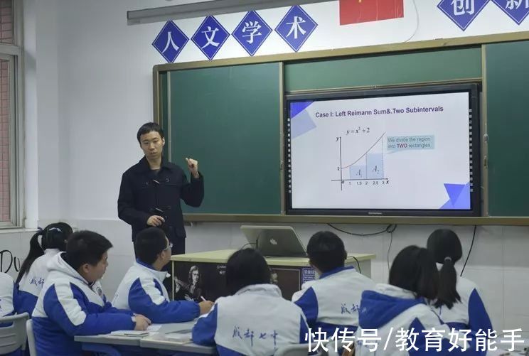 同学|过半数的学生支持，数学“退出”高考，数学就是为了淘汰这些人的