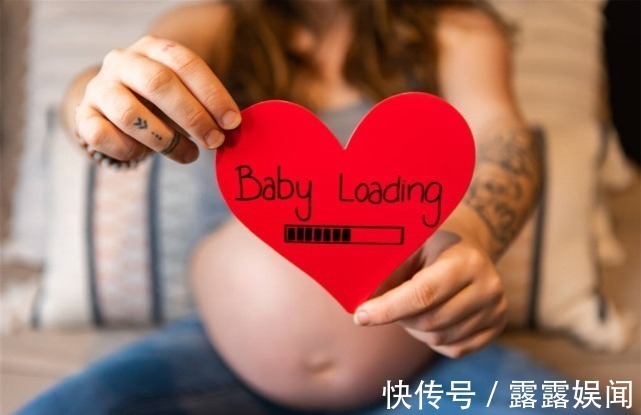 孕妇|整个孕期280天，这9件“孕妇忌讳”的事情，孕妈要牢记心里别犯了