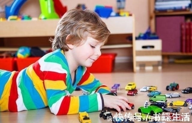 智商|如果父母是这两种血型的,生出来的宝宝智商会很高,堪称强强联合