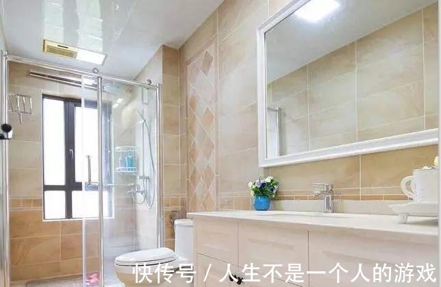 餐边柜|买了房别急着装,看完这一篇再来装,能让你的房子变得更漂亮!