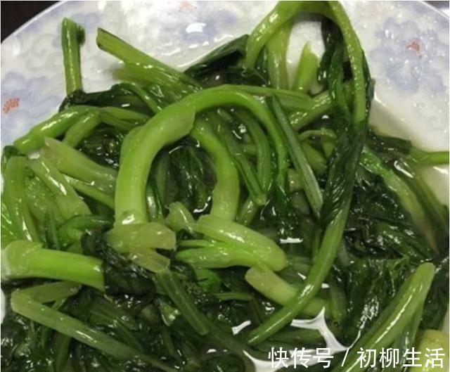 母亲|23岁孕妈产妇餐火了,没人伺候自己做饭,网友:能怪谁?