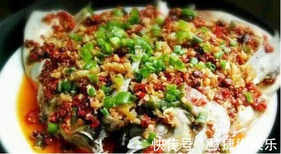 做菜也是一种乐趣,鲜香可口,下酒又下饭,特别适合开胃下饭