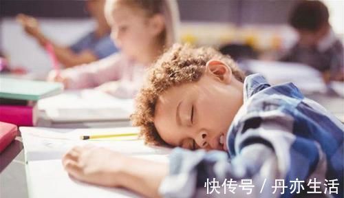 身高|孩子起床太早,身高或矮10厘米,家长可以为孩子的身高做些什么