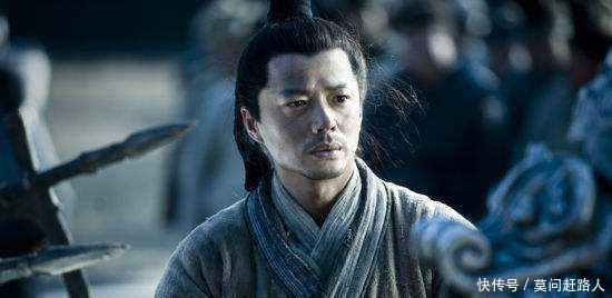 最终|韩信是如何惨死的刘邦要烹了他,吕雉要用针扎他,最终亡在钟室!