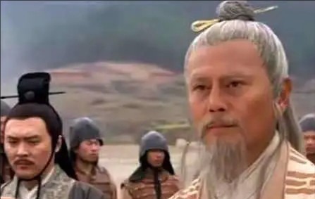  有意思|姜子牙封的最有意思的两个神，纣王成神让人费解，另一个更是荒唐