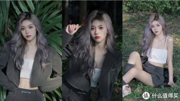 打工人没时间做饭？分享私藏的宝藏级懒人菜谱，有手就行