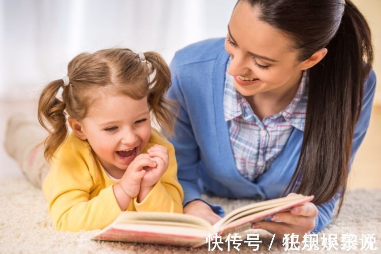 洪水猛兽|孩子可以频繁看电视吗?耶鲁大学的研究结果,家长可以适度照搬