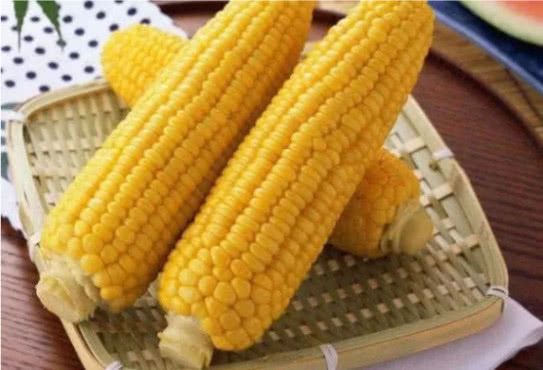 吃饭|想减肥的人,就不要在4个时间段吃饭,不然体重会上升