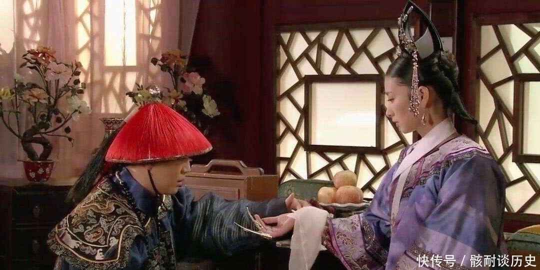 入狱!中国唯一健在御医,入狱28年后仍在济世救人,秘方已无偿上交国家