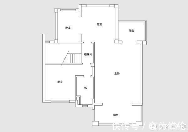 中式风格|坚持把200㎡新房，装中式风格，原以为很古板，不料很儒雅，爱上了