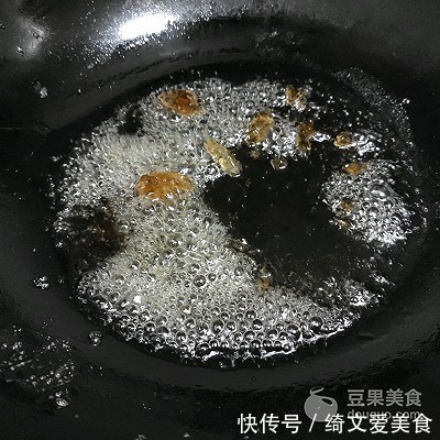 冰糖|清痰小食冰糖金桔