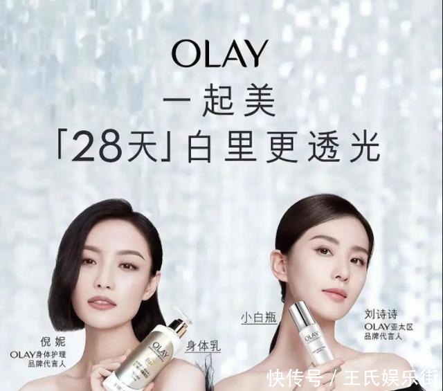 又有CP大火来看品牌的嗑学家进阶之路!