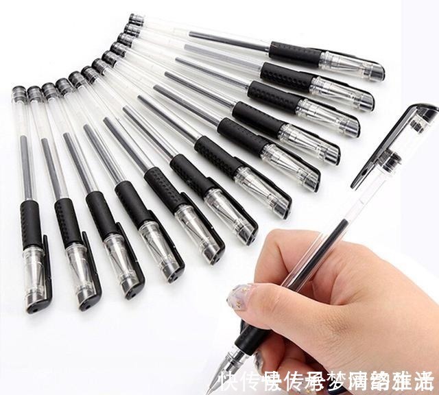 口香糖|机智的生活小技巧,一定要看,动动手收藏起来吧