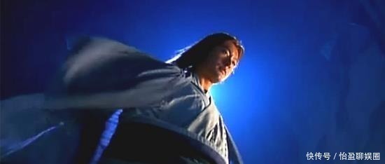 有意境&中国最有意境的“九大姓氏”,名字“随便”起都动听,有你的吗?