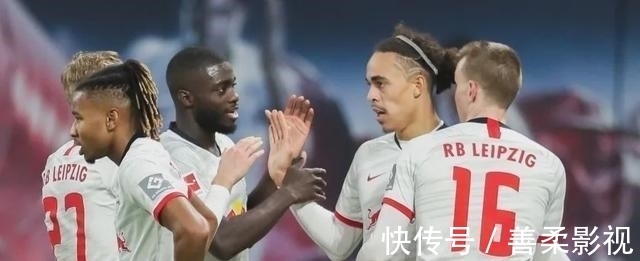 欧冠|欧冠A组：两大顶级“壕”门晋级毫无压力，小组第三也没悬念吗？