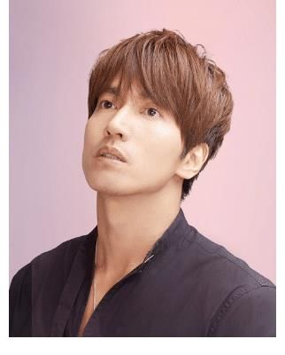 谢天华|《披荆斩棘的哥哥》，一桌子山珍海味和几粒老鼠屎