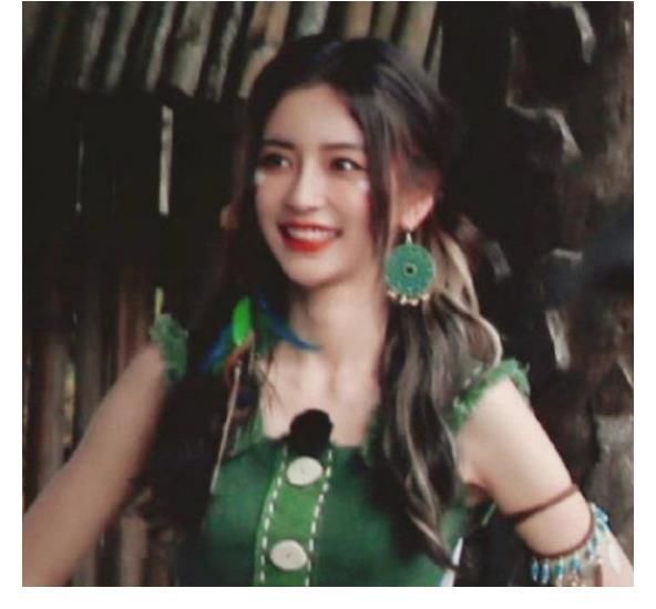 跑男9下期要爆!九位男神同框比帅好养眼,预告都刷了好几遍了