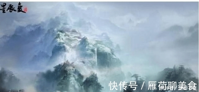 寸芒@这部小说当年火的一塌糊涂,作者一步封神,连大学都不读了