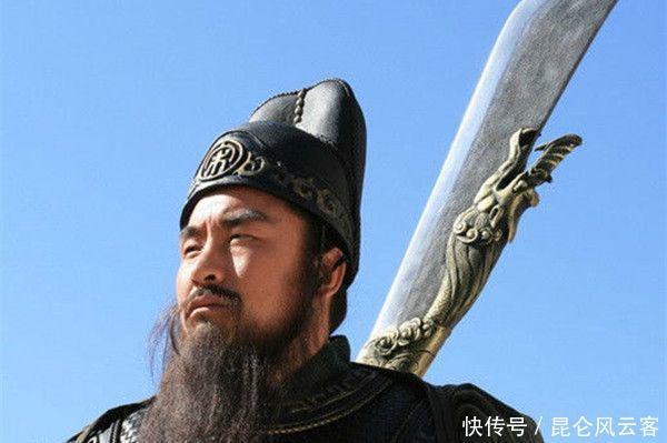  百胜|《说岳》七位梁山好汉后人：两位是五虎将之子，两位是百胜将之孙