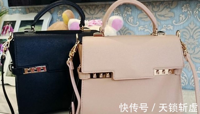 区别#新加坡小ck和香港小ck区别!