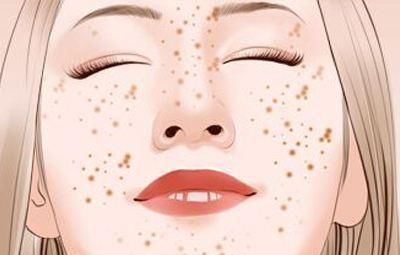 当你出现3种表现时，说明你在开始变老了