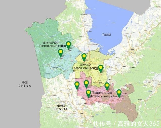 疆土|掠走6个英国面积的疆土,俄国归还了多少成语沧海一粟