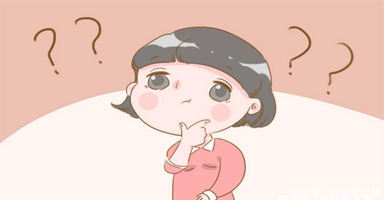 无痛分娩有多好,看完这4点你心里就有底了,全是干货