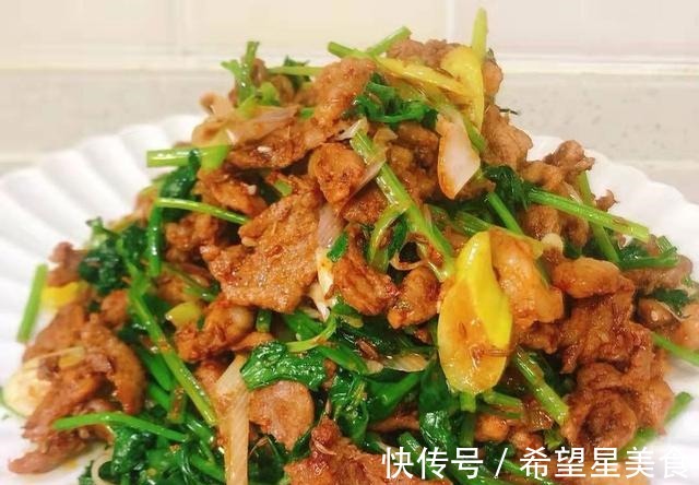 黑米|明天进三九,有钱没钱都要吃“冬补8宝”,美味营养足,温暖过冬!