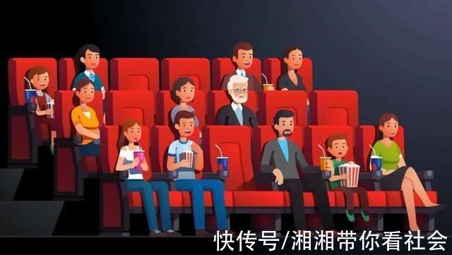 mcn|文娱数说:中国电影市场/全球5G服务/XR头显出货量/全球订阅型经济体/元宇宙市场等