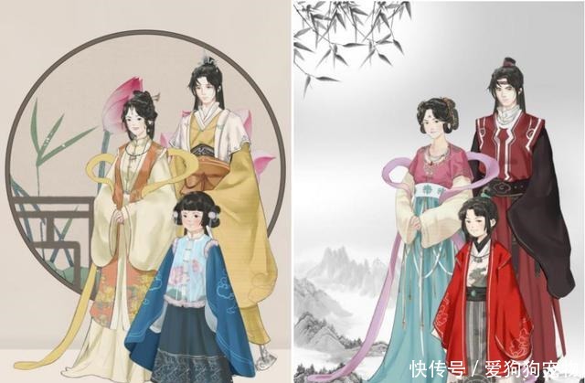 比音勒芬你还有什么惊喜是我不知道的,国风仙侠活动太吸睛!