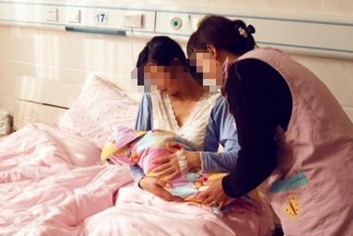 胆固醇|多家医院联合呼吁:1物胆固醇比肥肉高几十倍,再馋也要管住嘴