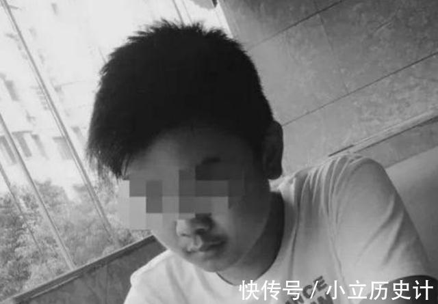 奥尔特|中考765分学霸去世:孩子不是做题机器,健康才是娃最大的底牌