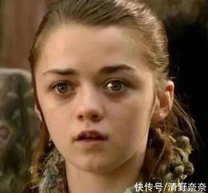 明星都躲不过！不想老太快，必吃的冻龄食物还不搞起来？